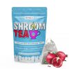 Mungus Pomegranate Shroom Tea 1 GRAM