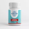 Strength Microdose Purecybin Microdose 30
