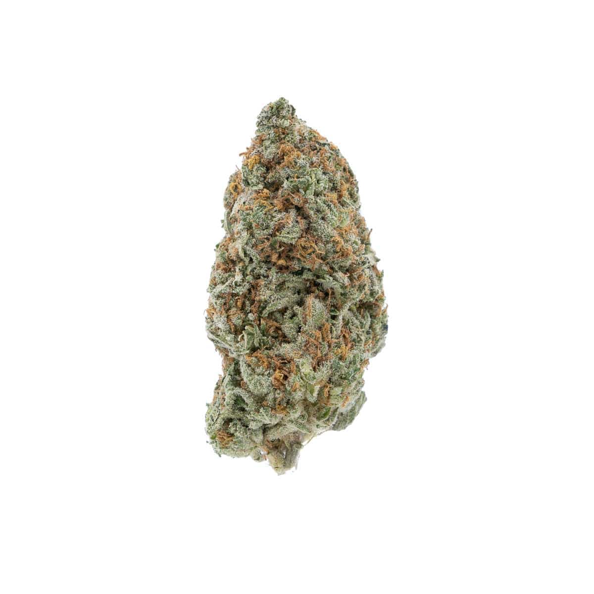 Tangerine Sky Sativa