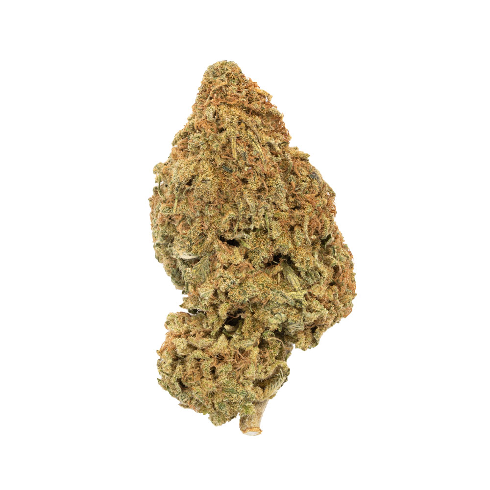 Treasure Island Sativa Deadhead Chemist