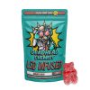 Thumbnail Deadhead Lsd Gummy Bear