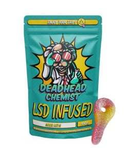 Thumbnail Deadhead Lsd Mockup Sour Keys