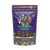 Dark Chocolate Bar Deadhead Chemist – 5000MG