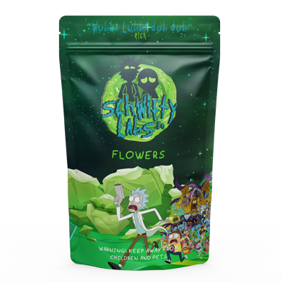 buy magic mushrooms magic flower