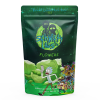 buy magic mushrooms magic flower