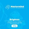 Mastermind Psilo Brighten Microdose