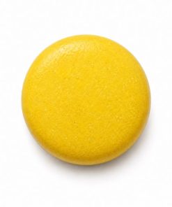 Cialis 20MG (Generic)