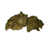 Banana Skunk | Hybrid | 28G
