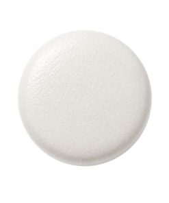 Party Hard - Cialis 20MG - 20mg Levitra
