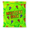 mystery pack