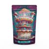 Dreamy Psilocybin Gummies Grape 3000mg