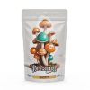 Psilocybin Gummies dreamy Hazelnut 3000 mg