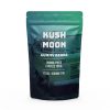 Kush Moon Gummy Bears THC Gummies 500mg