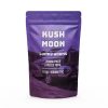 Kush Moon Gummy Worms THC Gummies 500mg