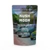 Kush Moon Rainbow Belts THC Gummies 150 mg