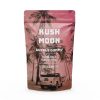 kush moon bubble gummy