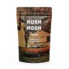 Kush Moon - peach THC Gummies - 500mg