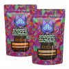 Sweet Molly Cookies MDMA