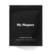 Terminator 35MG Viagra 25MG Priligy My Magnet