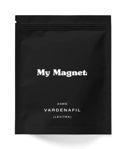 my magnet vardenafil