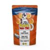 THC Freeze Dried Sour Gummy Worms