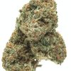 Kali Mist sativa