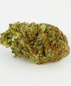 afgan kush cheap bud indica