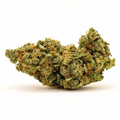critical kush cheap bud indica