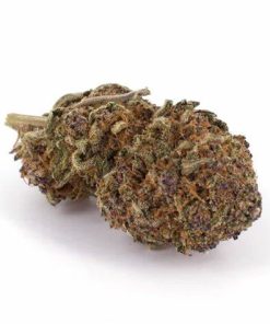 grape ape cheap bud indica