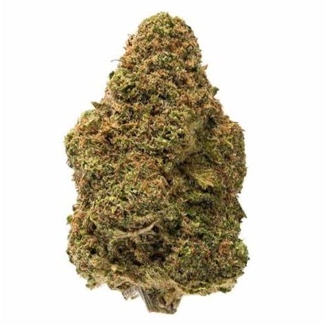 White Widow Hybrid 28G