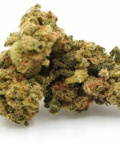 zkittles cheap bud hybrid
