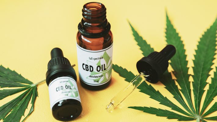 Cannabis and Jet Lag: Can THC Help You Adjust Time Zones Faster?