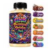 GHB Premixed Drinks – 7mL