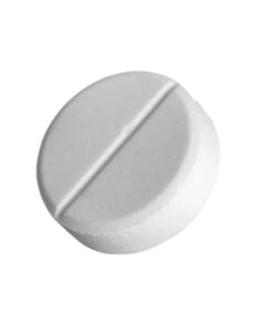 Lorazepam (Ativan) 2mg Rx