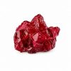 Pure Red MDMA