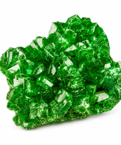 Pure Green MDMA