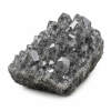 Pure Limitless MDMA