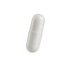 MDMA Capsules – Limitless