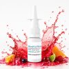 Ketamine Type S Nasal Spray Mindful Pharma – Fruit Punch