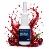 MDMA Nasal Spray Mindful Pharma – Cherry