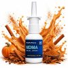 MDMA Nasal Spray Mindful Pharma – Pumpkin Spice