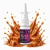 Tuci Nasal Spray Mindful Pharma – Caramel