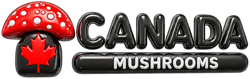 Canada Mushrooms